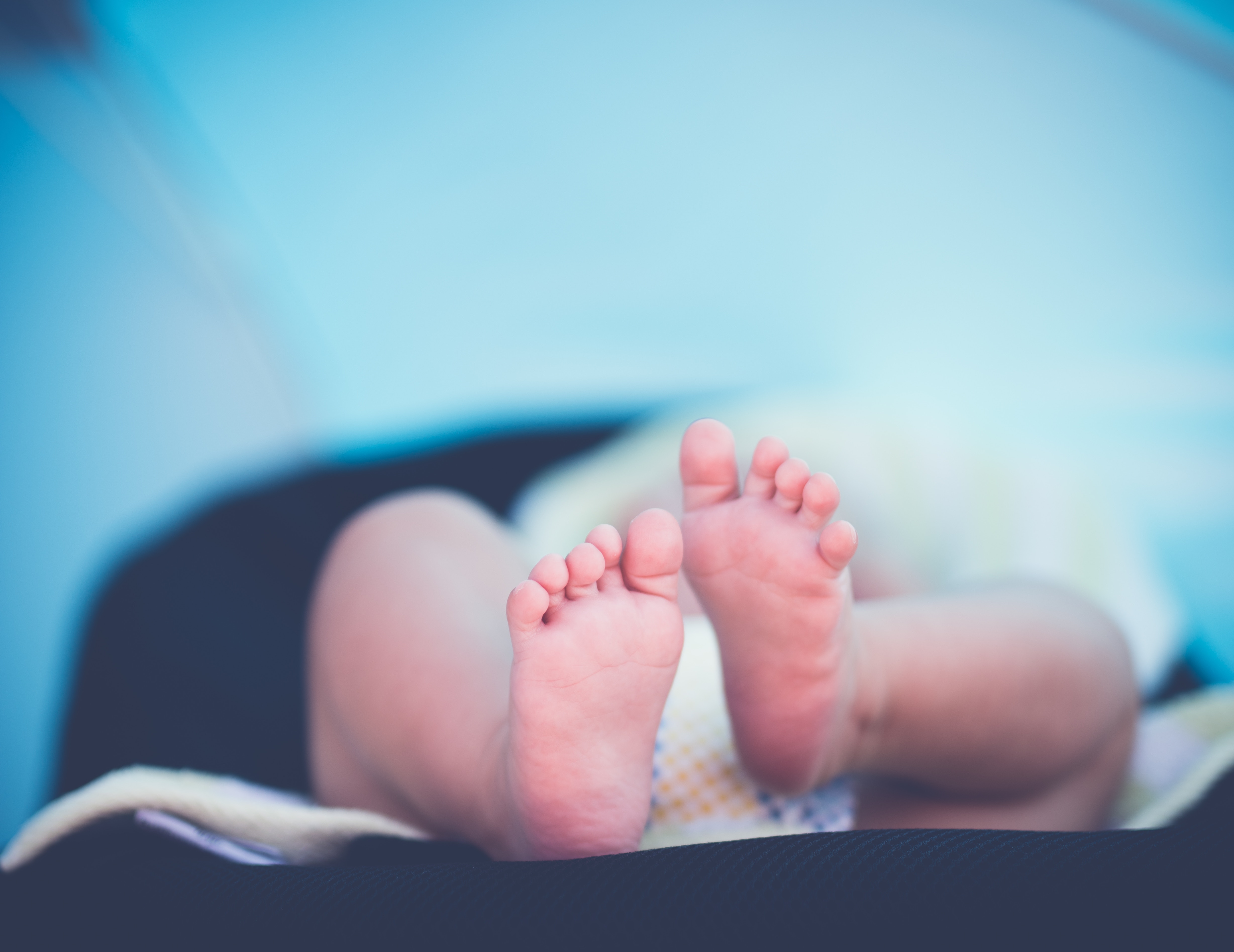 Comment Eviter L Ongle Incarne Chez Le Nouveau Ne Et L Enfant En Bas Age Comment Eviter L Ongle Incarne Chez Le Nouveau Ne Et L Enfant En Bas Age